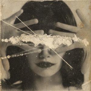 BORN READY (Explicit)