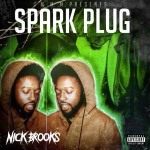 Spark Plug (Explicit)