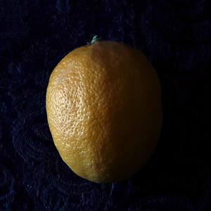 Lemon (Explicit)