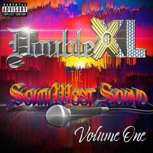 The SouthWest Sound, Vol. 1 (Explicit)