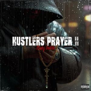 Hustlers Prayer II (Explicit)