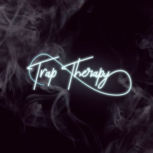 Trap Therapy (Explicit)