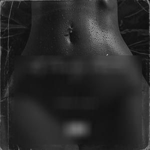 Lil Freaky Thottie (Explicit)