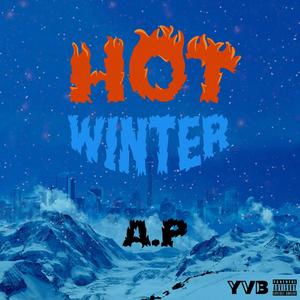 HOT WINTER (Explicit)