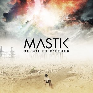L'ère du plastique (Bonus Track)