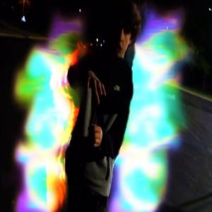 H@E (feat. 1400 Vault) (Remix|Explicit)