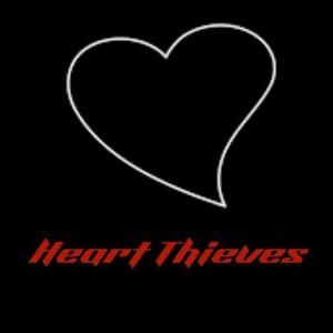 Heart Thieves