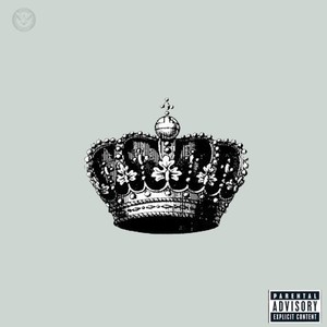 The Royal Treatment (Explicit)