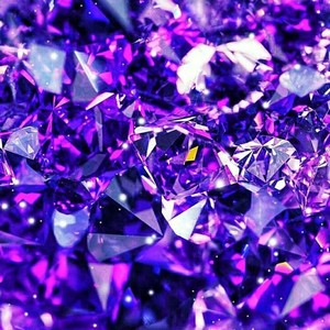 Diamonds (Forever) (Explicit)