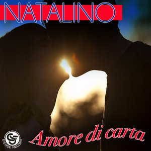 Amore di carta