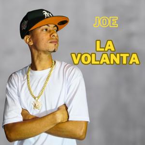 Tu y Yo Solitos (feat. Tony Music) [Explicit]