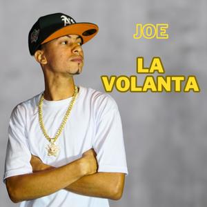 Tu y Yo Solitos (feat. Tony Music) (Explicit)