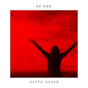 Alive Again