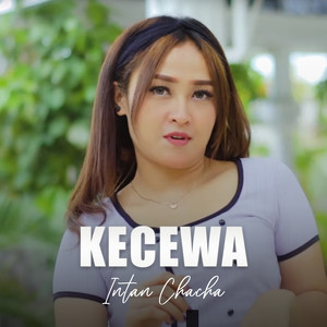 Kecewa