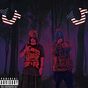 Warboy - TRUE SWAG (feat. BROKEBOICC) (Explicit)