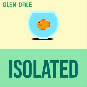 Isolated