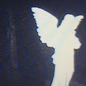 runninupacheck (feat. Cris Aye) (Explicit)