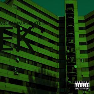 EK (Explicit)