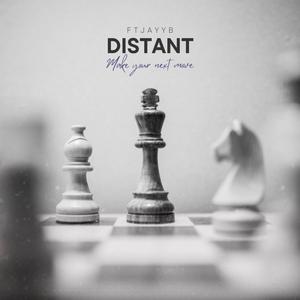 Distant (Explicit)