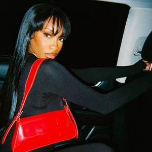 Alright (Ultra Slowed)