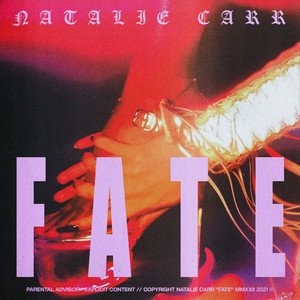Fate (Explicit)
