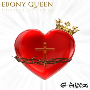 Ebony Queen