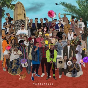 SIM (Explicit)