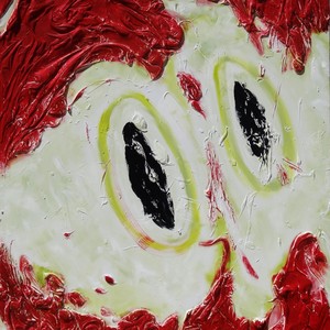 APPLE JUICE(feat. Cameron Jacob & Post loony) (Explicit)