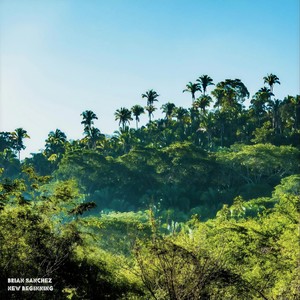 New Beginning (2024) (Explicit)