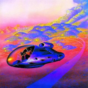 Count Down (Original Mix)