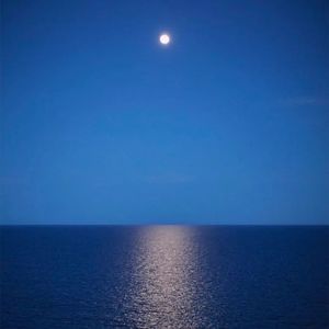 愿世界和平永无泪 (妈妈说宝贝)