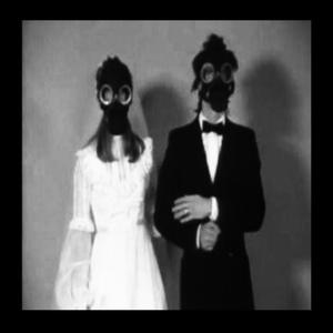 A LOVER'S SUICIDE (Explicit)