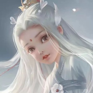 爱我就别伤害我