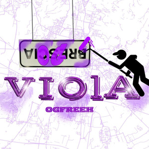 Viola (Explicit)