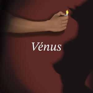 Vénus (Explicit)