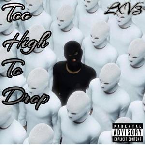 2 HIGH 2 DROP (Explicit)