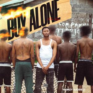 NGU (Never Give Up) (feat. Skyboi, Bally Lytup & Dapop)