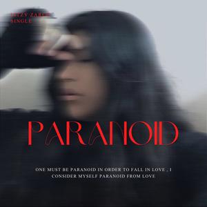 PARANOID (Explicit)