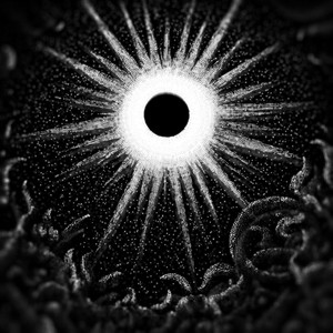 fear (Super Slowed|Explicit)