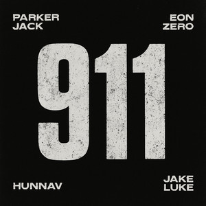 911 (Explicit)