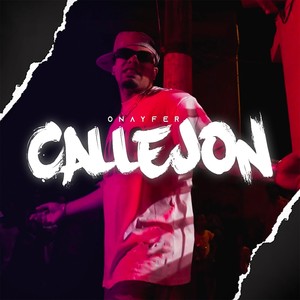 Callejon (Explicit)