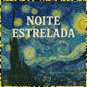 Noite Estrelada (Explicit)
