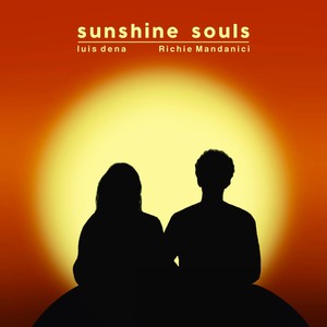 Sunshine Souls