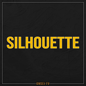 Silhouette (TV Size)