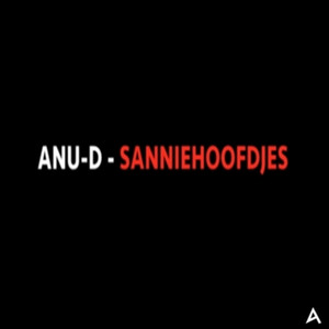 Sanniehoofdjes (Explicit)