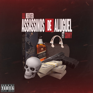 Assassinos de Aluguel (Explicit)