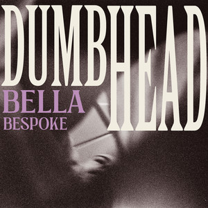 Bella Bespoke