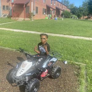 Rase Trakk (Explicit)