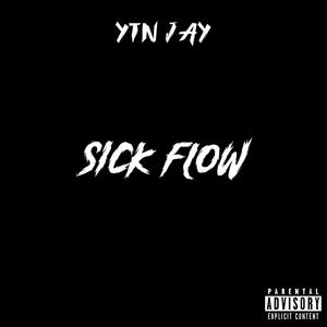 Sick flow (Explicit)