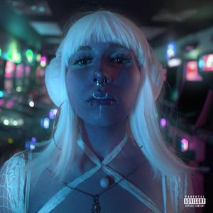 IGNORANCE IS BLISS (Explicit)